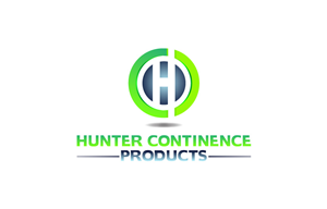 Logo Design by xinxinrenlei for Account On It | Design: #188589