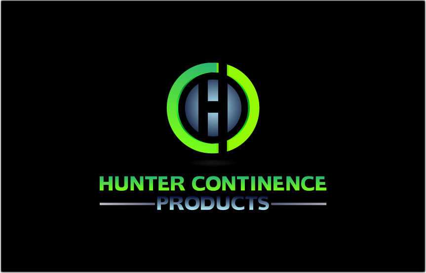 Logo Design by xinxinrenlei for Account On It | Design #188590