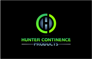 Logo Design by xinxinrenlei for Account On It | Design: #188591