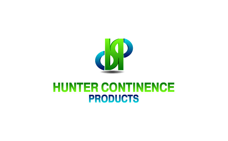 Logo Design by xinxinrenlei for Account On It | Design #190056