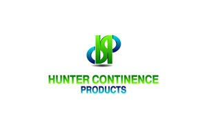 Logo Design by xinxinrenlei for Account On It | Design: #190056
