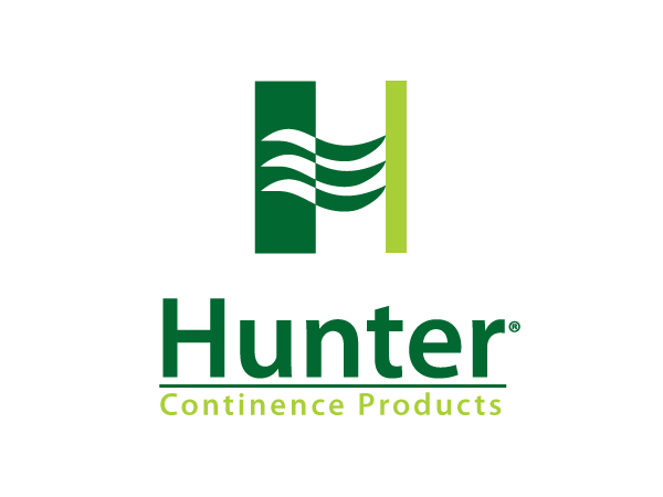 Logo Design by Buck Tornado for Account On It | Design #189226