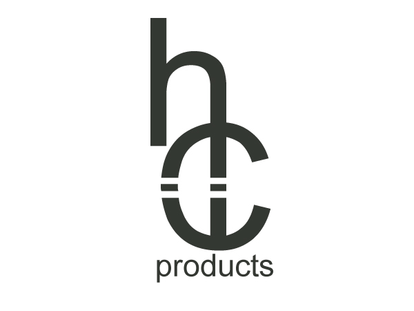 Logo Design by davi for Account On It | Design #182126