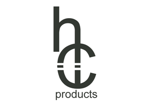 Logo Design by davi for Account On It | Design: #182126
