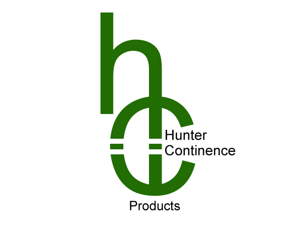 Logo Design by davi for Account On It | Design #182422
