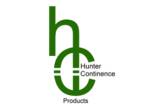Logo Design by davi for Account On It | Design: #182422