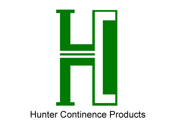 Logo Design by davi for Account On It | Design #182926