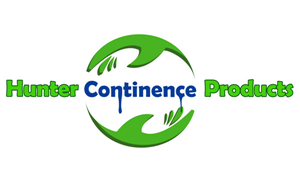 Logo Design by Ton Hazarika for Account On It | Design: #189066
