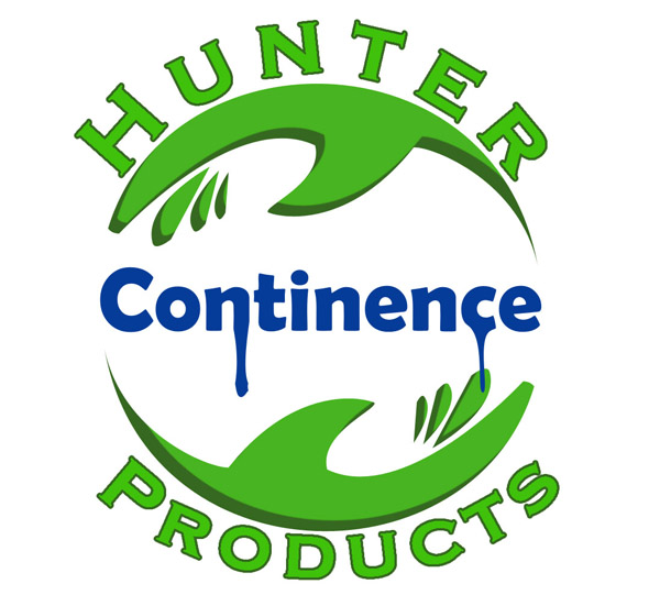 Design de Logo par Ton Hazarika pour Account On It | Design #189077