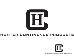 Logo Design by arjun das for Account On It | Design: #182101