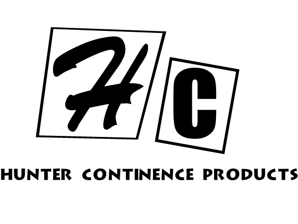 Logo Design by arjun das for Account On It | Design #182105