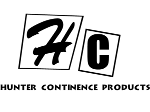 Logo Design by arjun das for Account On It | Design: #182105