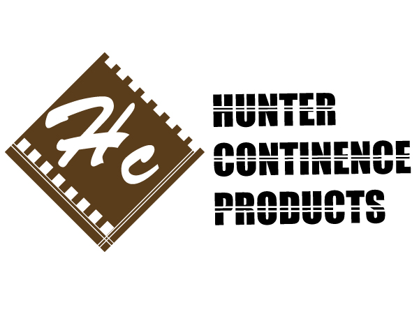 Logo Design by arjun das for Account On It | Design #182115