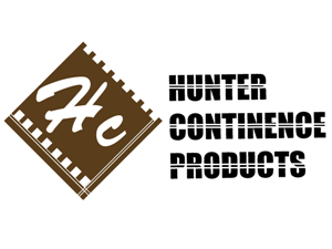 Logo Design by arjun das for Account On It | Design: #182115