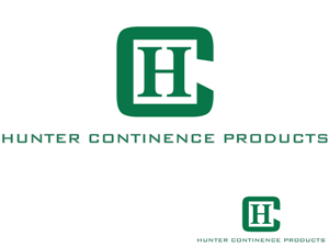 Logo Design by arjun das for Account On It | Design: #182898