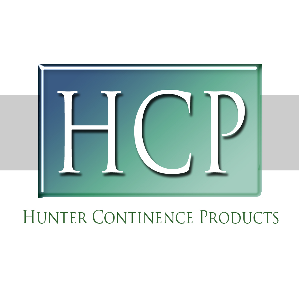 Logo Design by CHW design for Account On It | Design #182510
