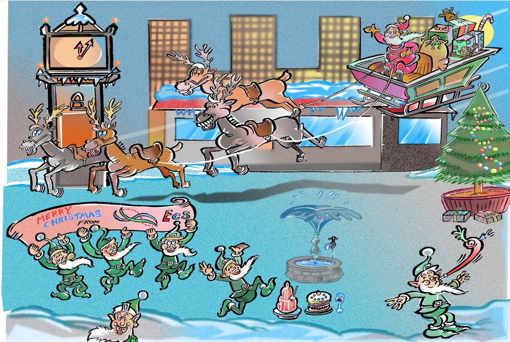 Graphic Design by ROBERT SMITH for Mijen 61 Pty Ltd | Design #4336657