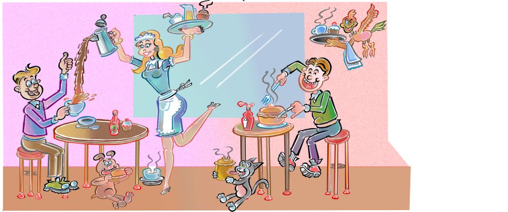 Graphic Design by ROBERT SMITH for Mijen 61 Pty Ltd | Design #4458407