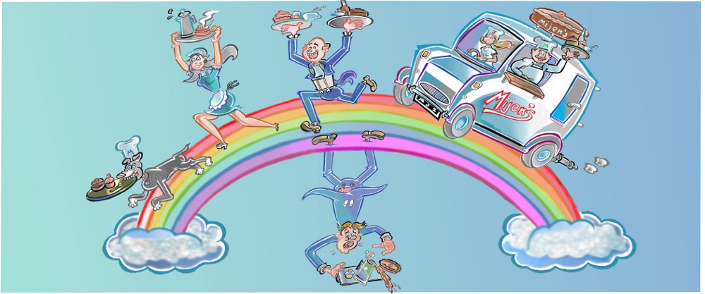 Design Graphique par ROBERT SMITH pour Mijen 61 Pty Ltd | Design #4458421