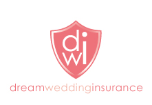 Design de Logo par AlignDesign pour ce projet | Design : #1232427