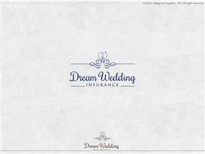 Design de Logo par Angelina pour ce projet | Design : #1249159