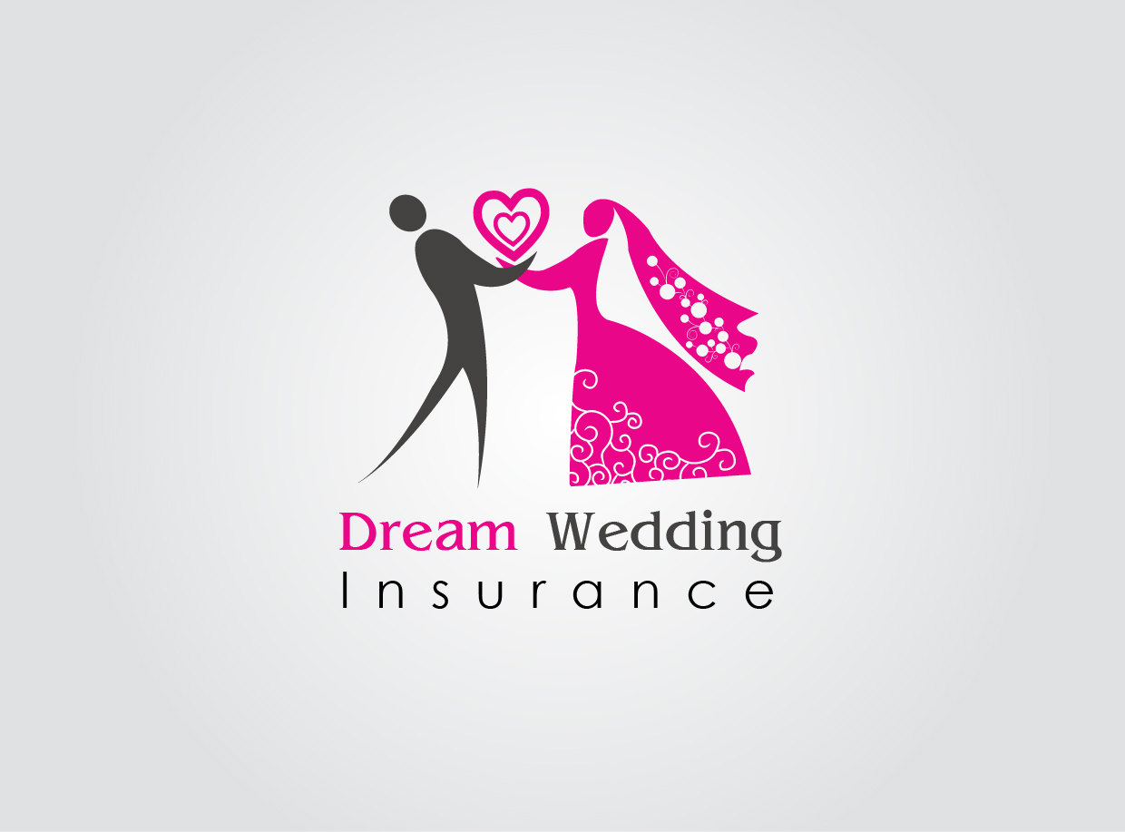 Design de Logo par killer designs pour ce projet | Design : #1250978