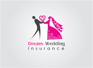 Logo Design by killer designs