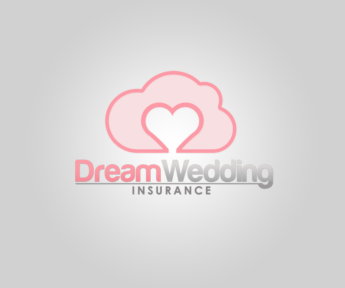Design de Logo par Rowan pour ce projet | Design #1245077
