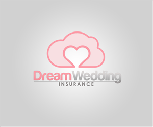 Logo Design by Rowan