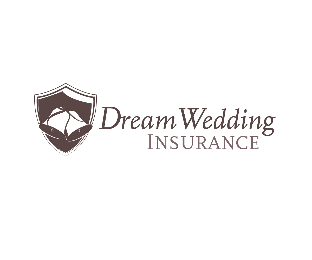 Logo Design by Meow Mix for this project | Design #1248827