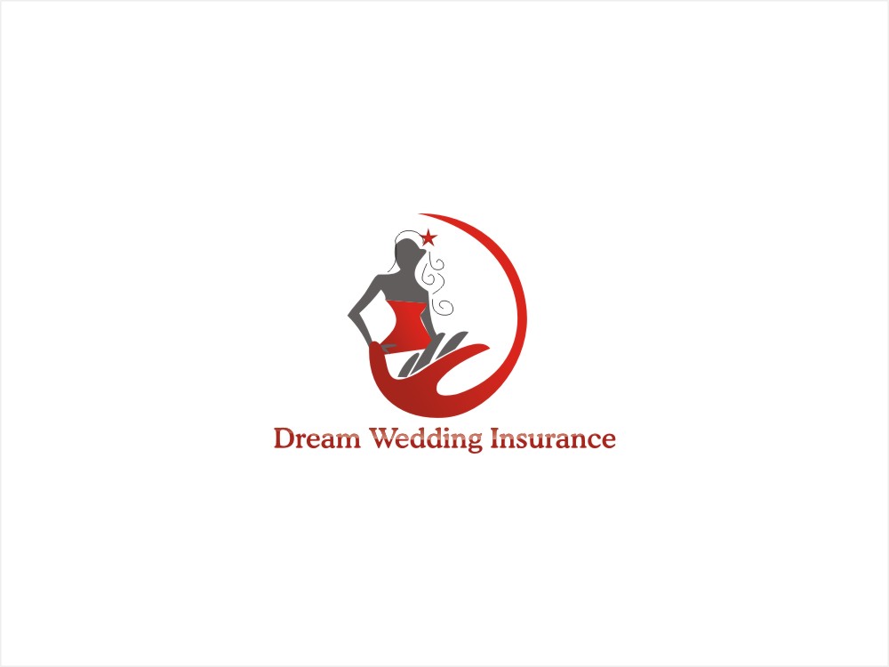 Design de Logo par Sushma pour ce projet | Design #1243122