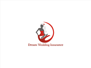 Design de Logo par Sushma pour ce projet | Design : #1243122