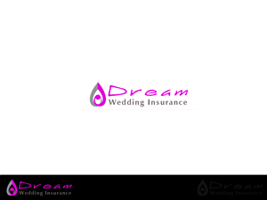 Logo Design by MT Design