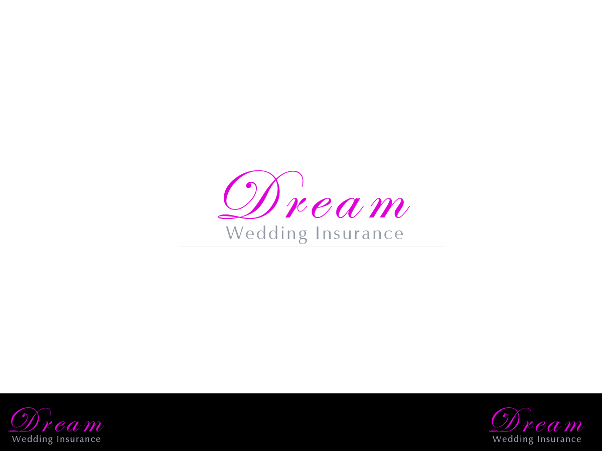 Logo-Design von MT Design für dieses Projekt | Design #1251772