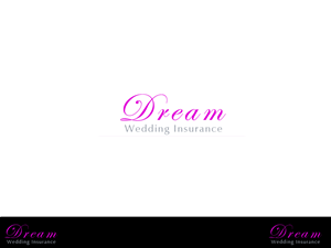 Design de Logo par MT Design pour ce projet | Design : #1251772