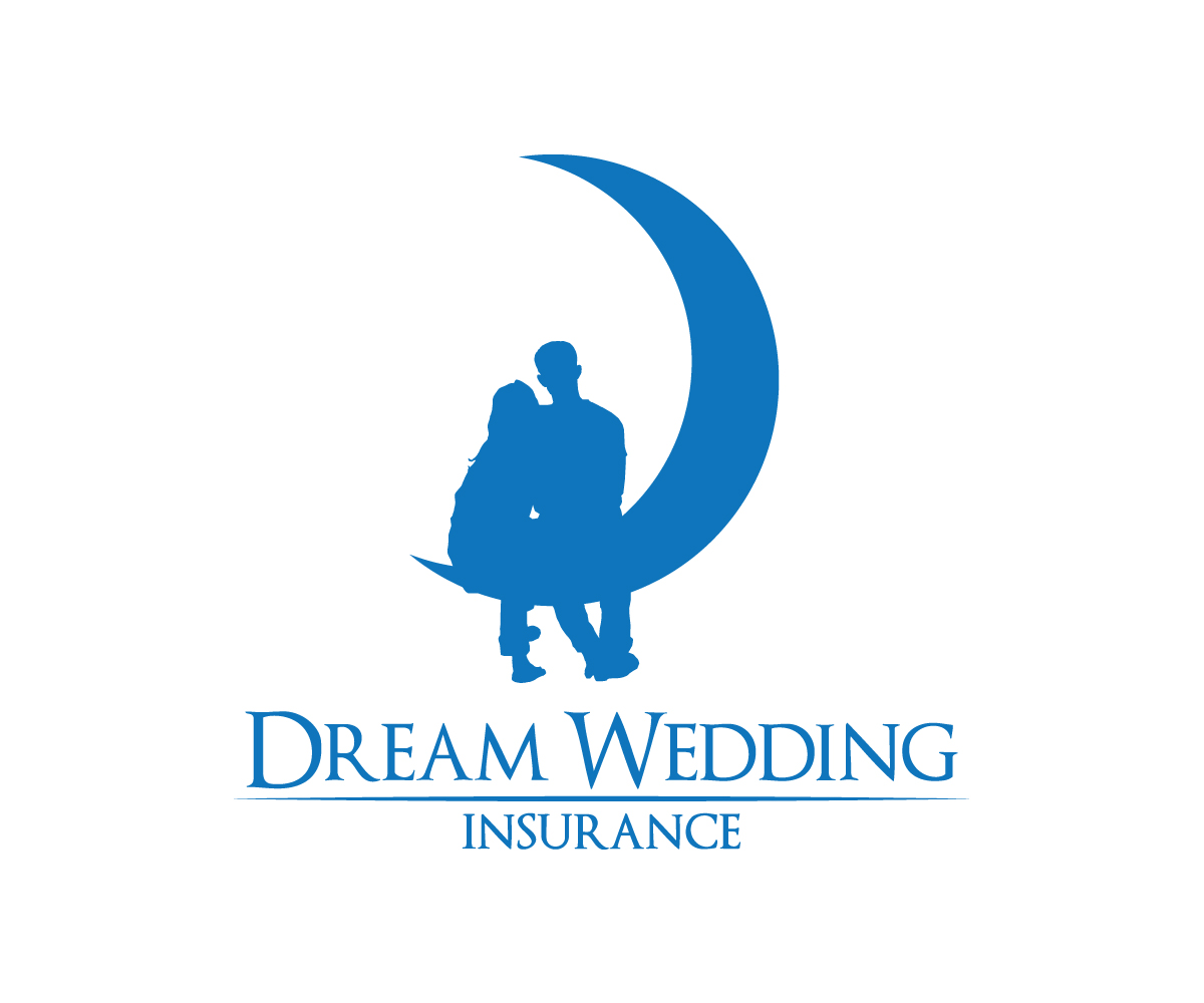 Diseño de Logo por Douglas.arts para este proyecto | Diseño #1236773