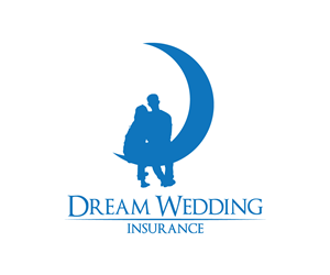 Diseño de Logo por Douglas.arts para este proyecto | Diseño #1236773
