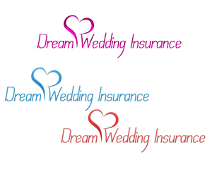 Design de Logo par mobusher6 pour ce projet | Design : #1242981
