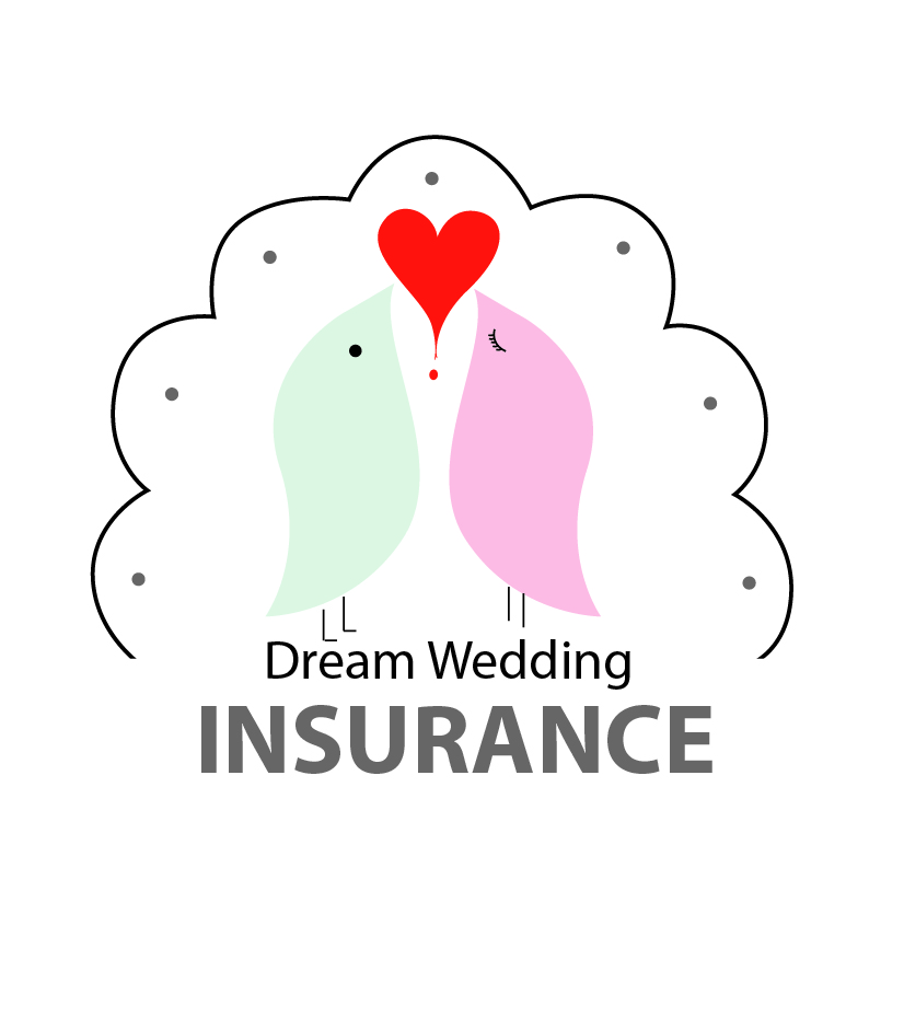 Logo Design by Mary for this project | Design #1247700