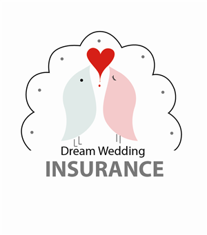 Design de Logo par Mary pour ce projet | Design : #1247700