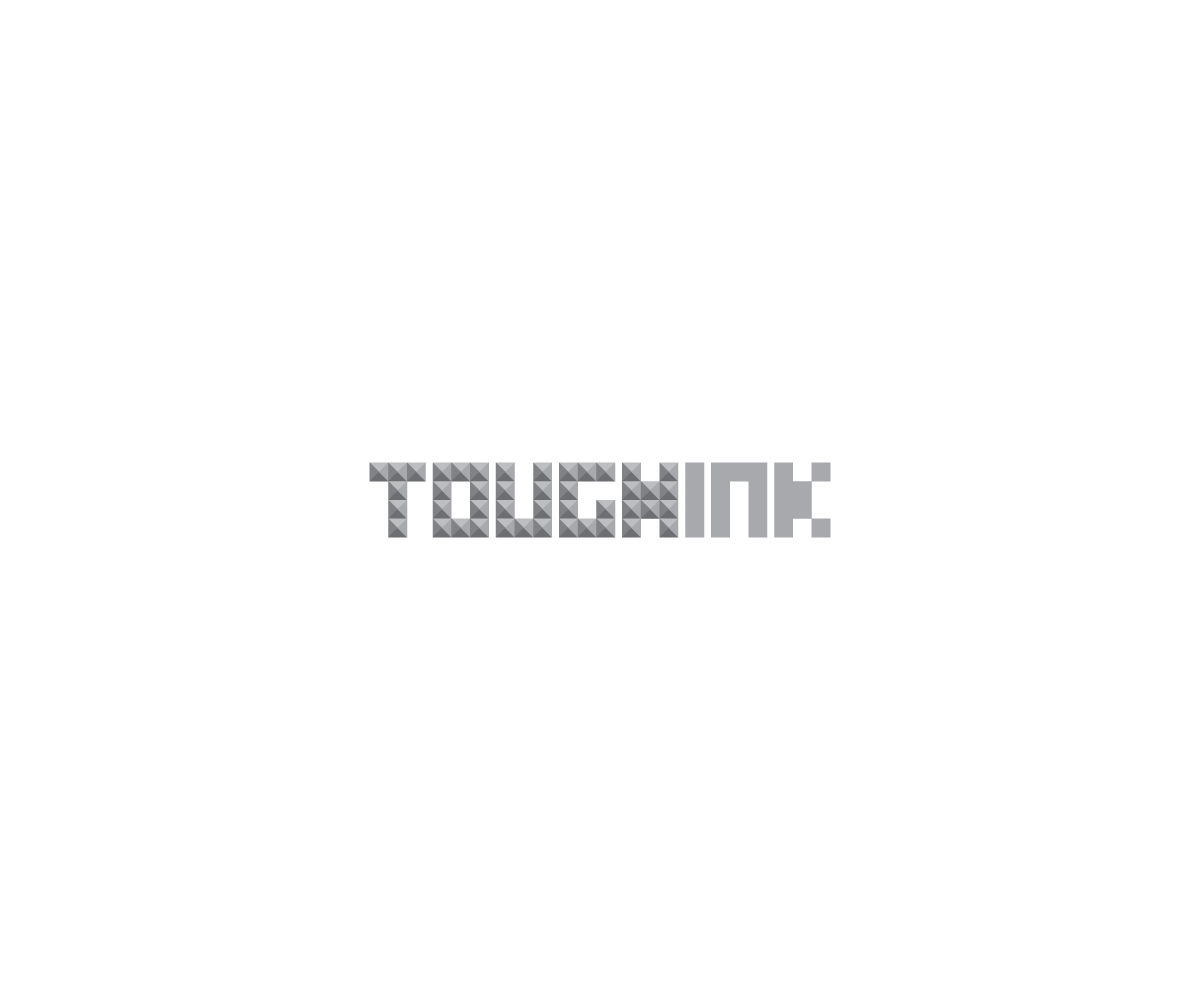 Logo-Design von Neil für dieses Projekt | Design #4325855