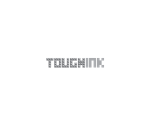 Logo-Design von Neil für dieses Projekt | Design: #4325855