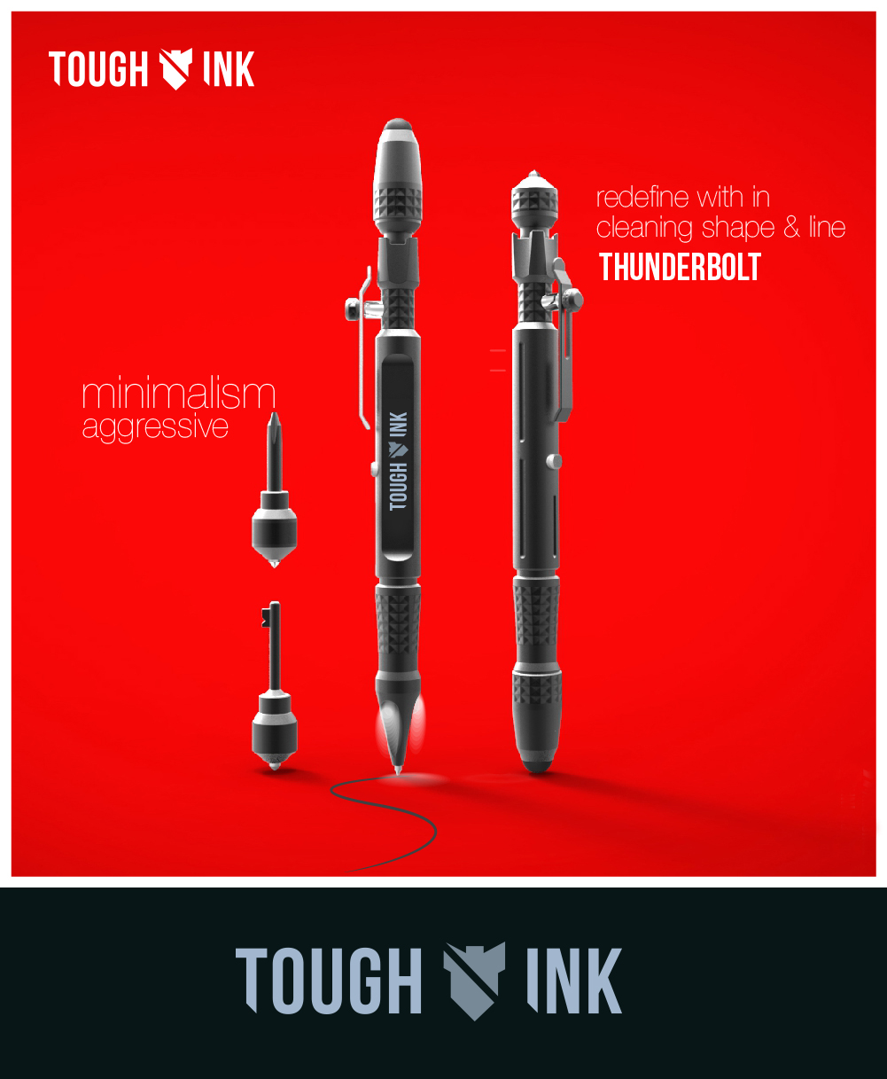 Design de Logo par onrainbows pour ce projet | Design #4352533