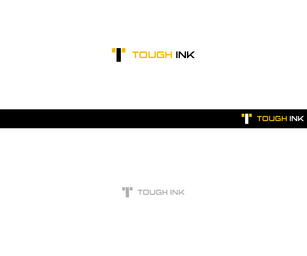 Logo Design by Ash  for this project | Design #4326343