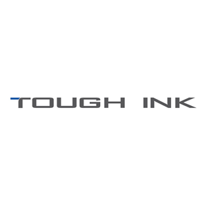 Logo Design by Design Possibilities for this project | Design: #4351999