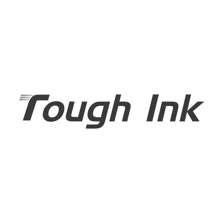 Logo Design by Design Possibilities for this project | Design #4352032