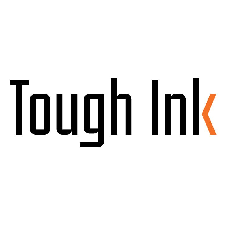 Design de Logo par Design Possibilities pour ce projet | Design #4352286