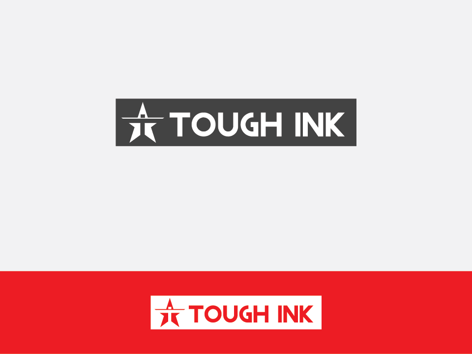 Logo-Design von Hellowan für dieses Projekt | Design #4359929