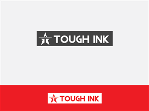 Logo Design by Hellowan