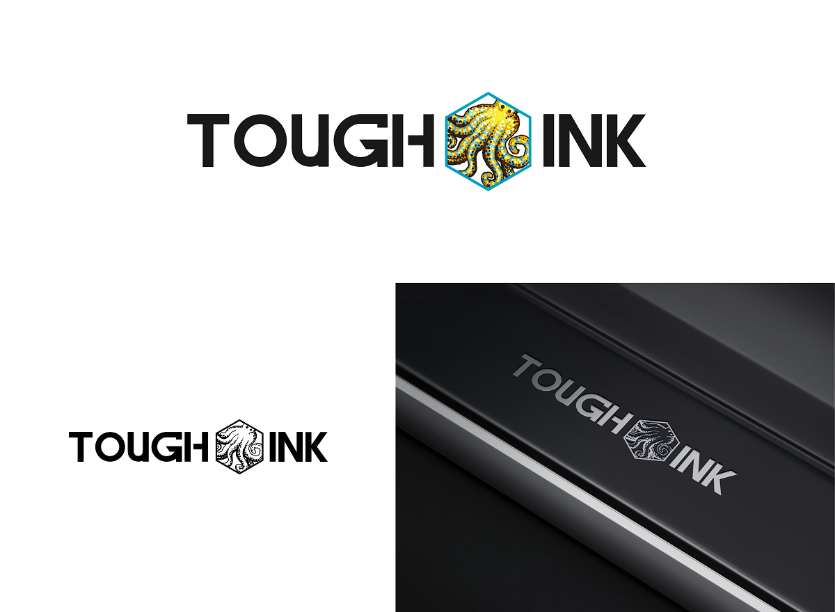 Design de Logo par WITS pour ce projet | Design #4349047